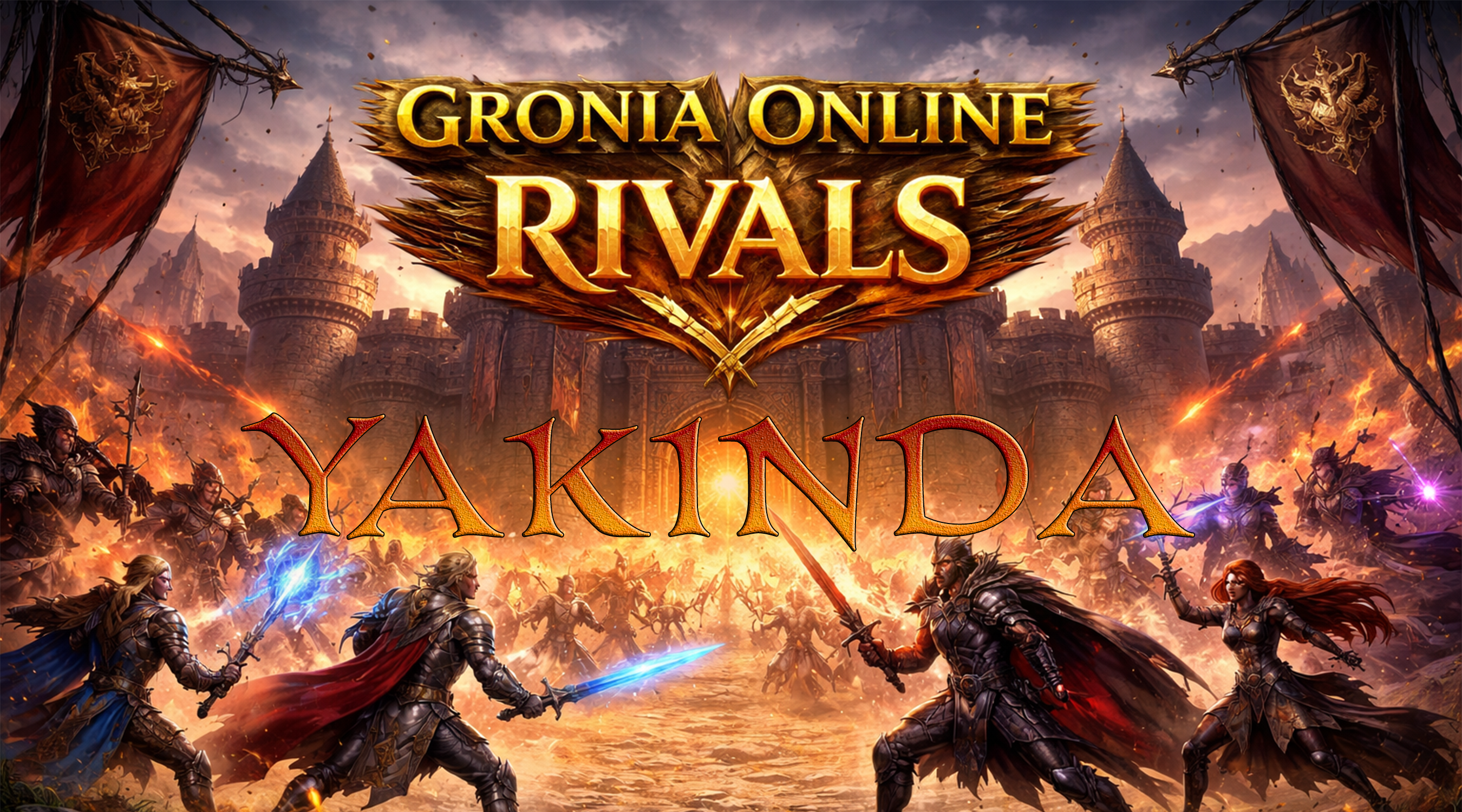 Oyun Görüntüsü 1