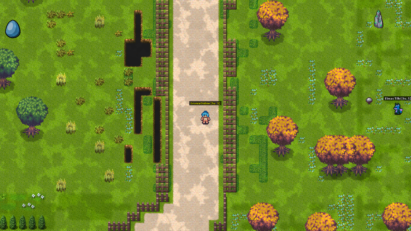 Oyun Görüntüsü 3