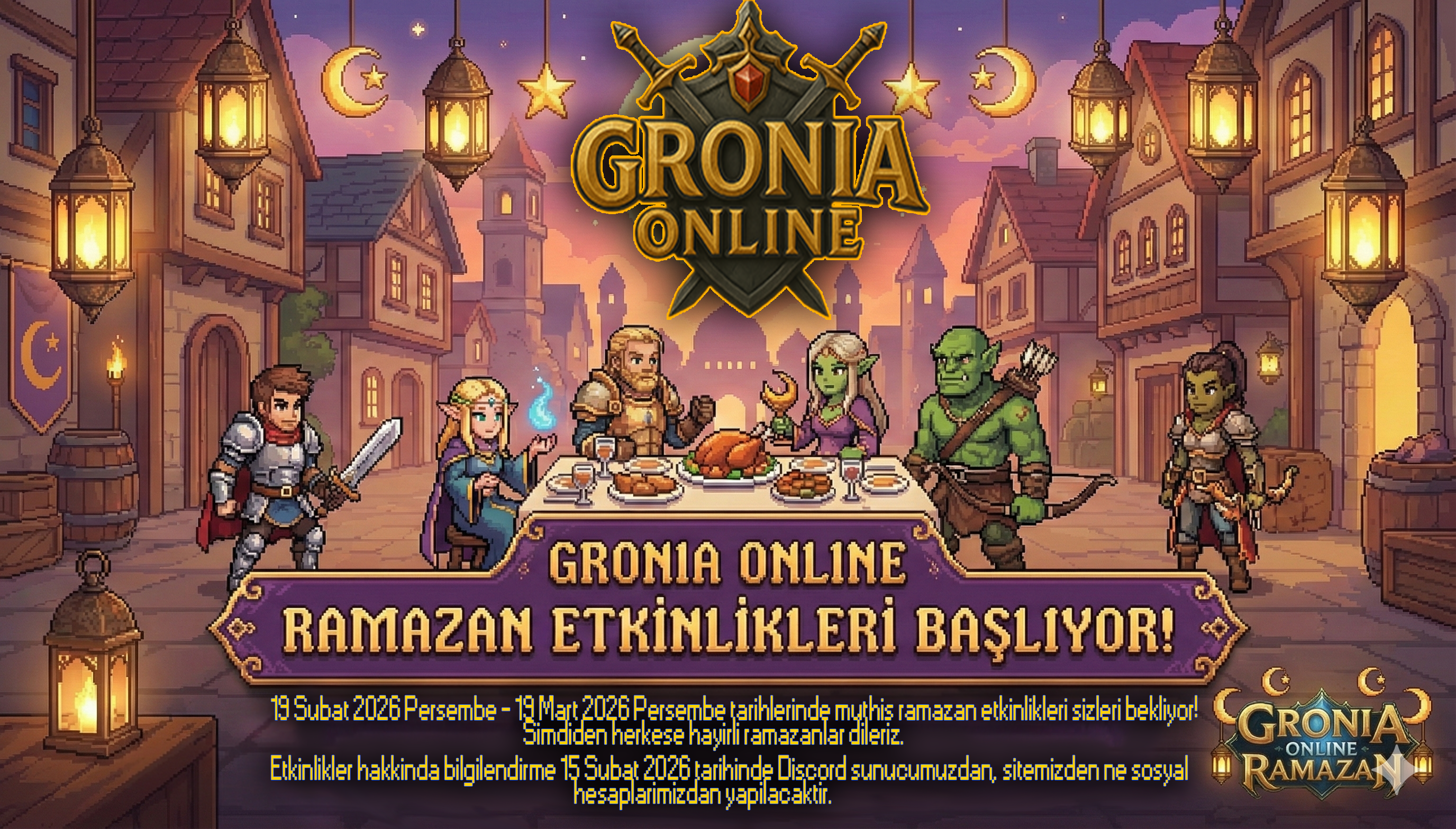 Oyun Görüntüsü 1